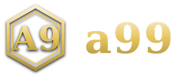 a99 logo